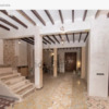 Revestir con Microcemento Vivienda