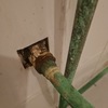 Reformar Instalación Gas