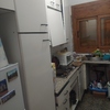 Proyecto y Reforma Vivienda