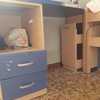 Limpieza Vivienda (1 vez)