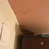Trabajos varios de albañilería (o reforma)