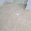 Pulir Suelo Vivienda (Completa)