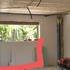 Reforma Vivienda