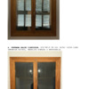 Lacar Puertas