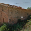 Realizar Derribo