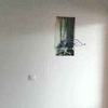 Otros Trabajos De Electricidad