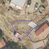 Proyecto y Construcción Casa