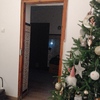 Instalar Carpintería (Obra Nueva)