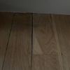Otros Trabajos De Parquet
