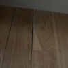 Poner Parquet o Tarima Vivienda (Parcial)