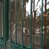 Cambiar cristales en puertas y ventanas