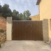 Reforma Integral Tejado Casa (Unifamiliar)