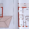 Construir Casa
