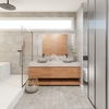Proyecto y Reforma Vivienda