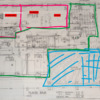 Proyecto y Reforma Vivienda