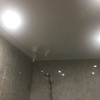 Pintar Interior De Vivienda