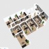 Proyecto y Reforma Local Comercial