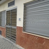 Instalacion rejas