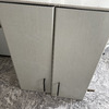 Muebles Vivienda