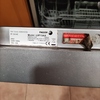 Reparación Electrodomésticos