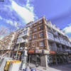Rehabilitar Fachada Edificio