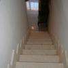 Proyecto y Reforma Vivienda