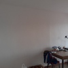 Otros Trabajos De Albañilería