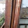 Reparar Carpintería Madera