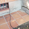 Reforma Vivienda