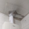 Otros Trabajos De Albañilería