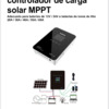 Ampliar Instalación Placas Solares
