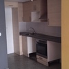 Instalar Estufas De Pellets