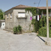 Reforma Integral Tejado Casa (Unifamiliar)