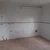 Reforma Cocina