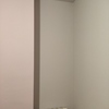 Otros Trabajos De Albañilería