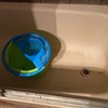 Cambiar Bañera Por Ducha
