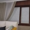 Cambiar Carpintería PVC