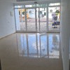 Tramitar Licencias de Apertura