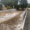 Instalar Cercados de malla o similar