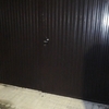 Instalar Puerta Garaje Varios Materiales
