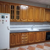 Lacar Muebles
