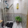 Cambiar Bañera Por Ducha