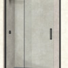 Reformar baño pequeño 3 m2