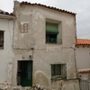 Reforma integral casita pueblo