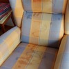 Tapizar Sillas o Butacas