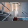 Construir Estructura De Casa