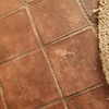 Pulir Suelo Vivienda (Parcial)