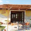 Reforma Vivienda