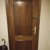 Instalar Puerta de Seguridad