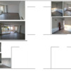 Decorar Vivienda